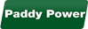 paddy_power