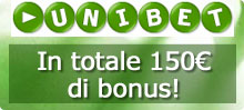 unibet