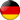 Germania